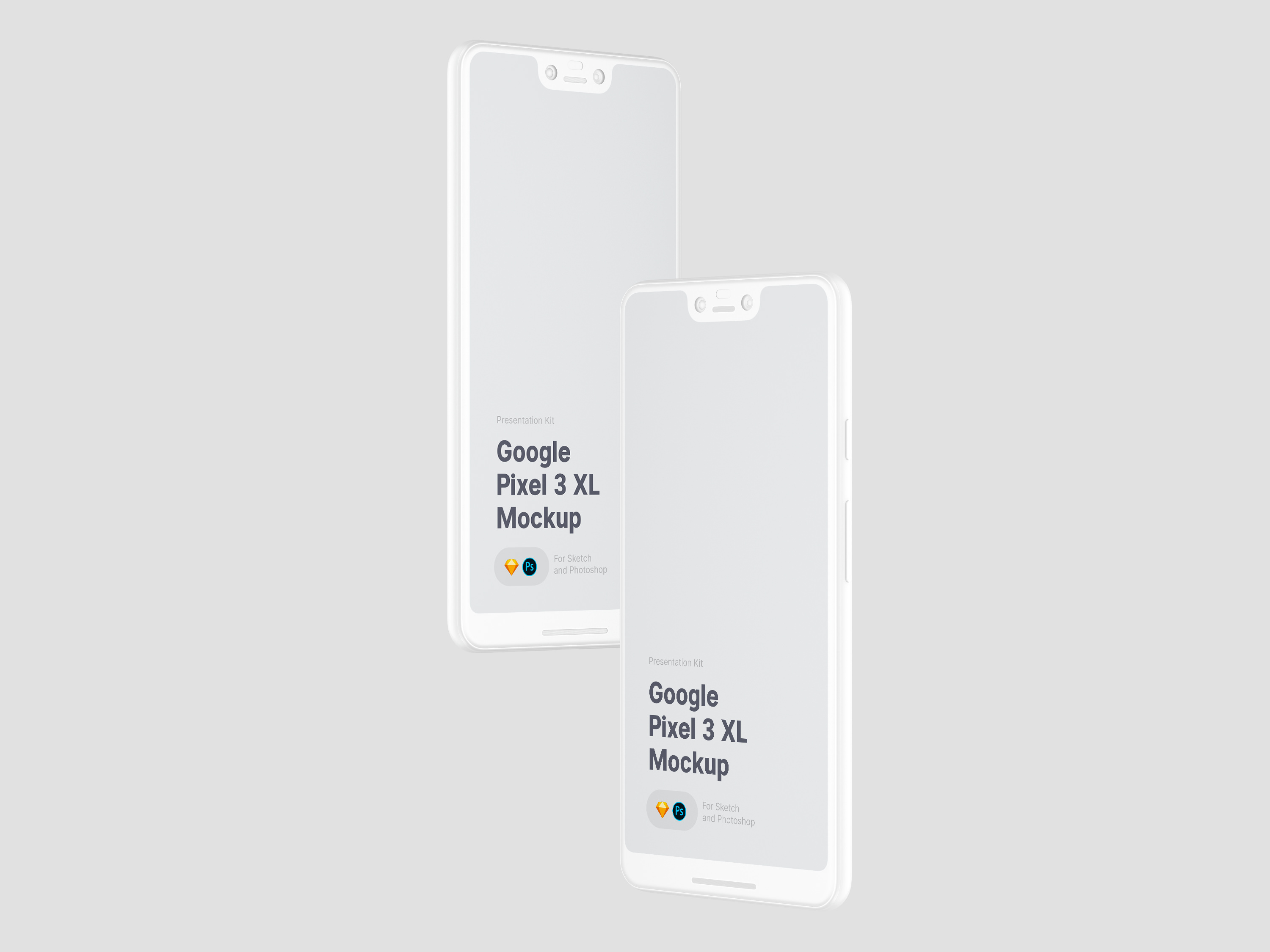 5d25caeb7dcddd6c7eddbc8e_White_Clay