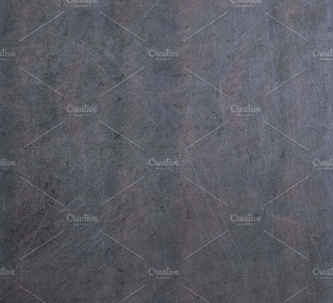 玫瑰金大理石，卵石和手绘水彩画笔触图案纹理 Oxidized Elements Gold & Watercolor插图(5)