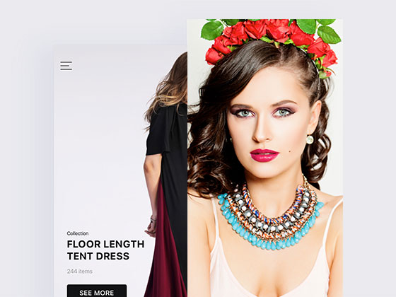 Imba iPhone X 引导页和登录界面素材之家精选sketch素材