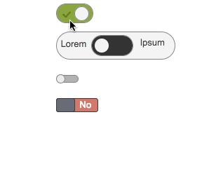 Totalwireframe 原型素材系列之 Axure Essentials [for Axure]插图(12)