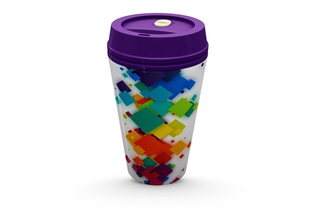 多角度咖啡杯Mockups下载[psd]插图(7)