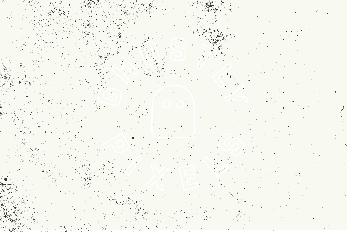 复古风格粗砂纹理肌理矢量背景素材v2 Vintage Grit Textures Vol. 2插图(7)