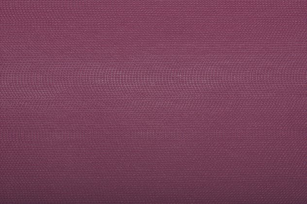 高分辨率墙纸装饰背景纹理 Wall paper插图(7)