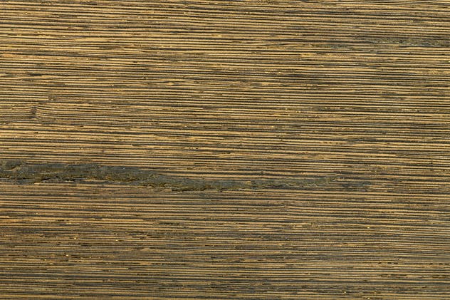 逼真的残旧粗糙木纹理背景素材 Wood texture-Background插图(5)
