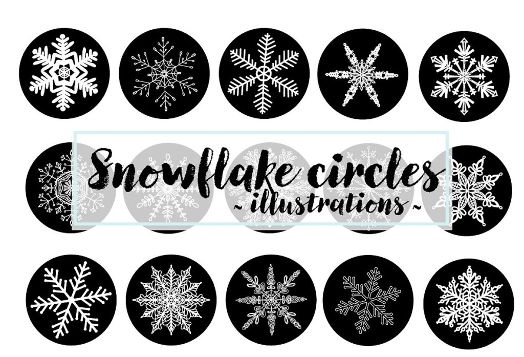 1700+多主题矢量图形素材包下载[PNG, EPS, AI,ABR,JPG ]插图(40)