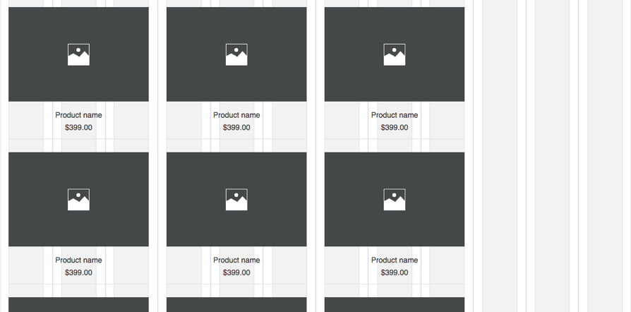 Totalwireframe 原型素材系列之 Axure Essentials [for Axure]插图(46)