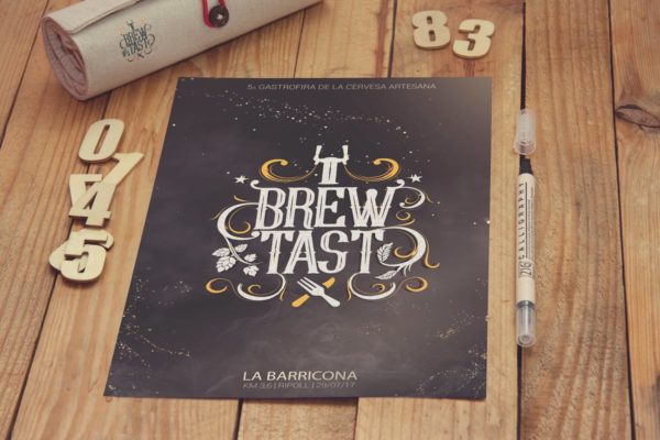 素描绘画工作室海报设计效果图样机素材库精选 Sketch Poster