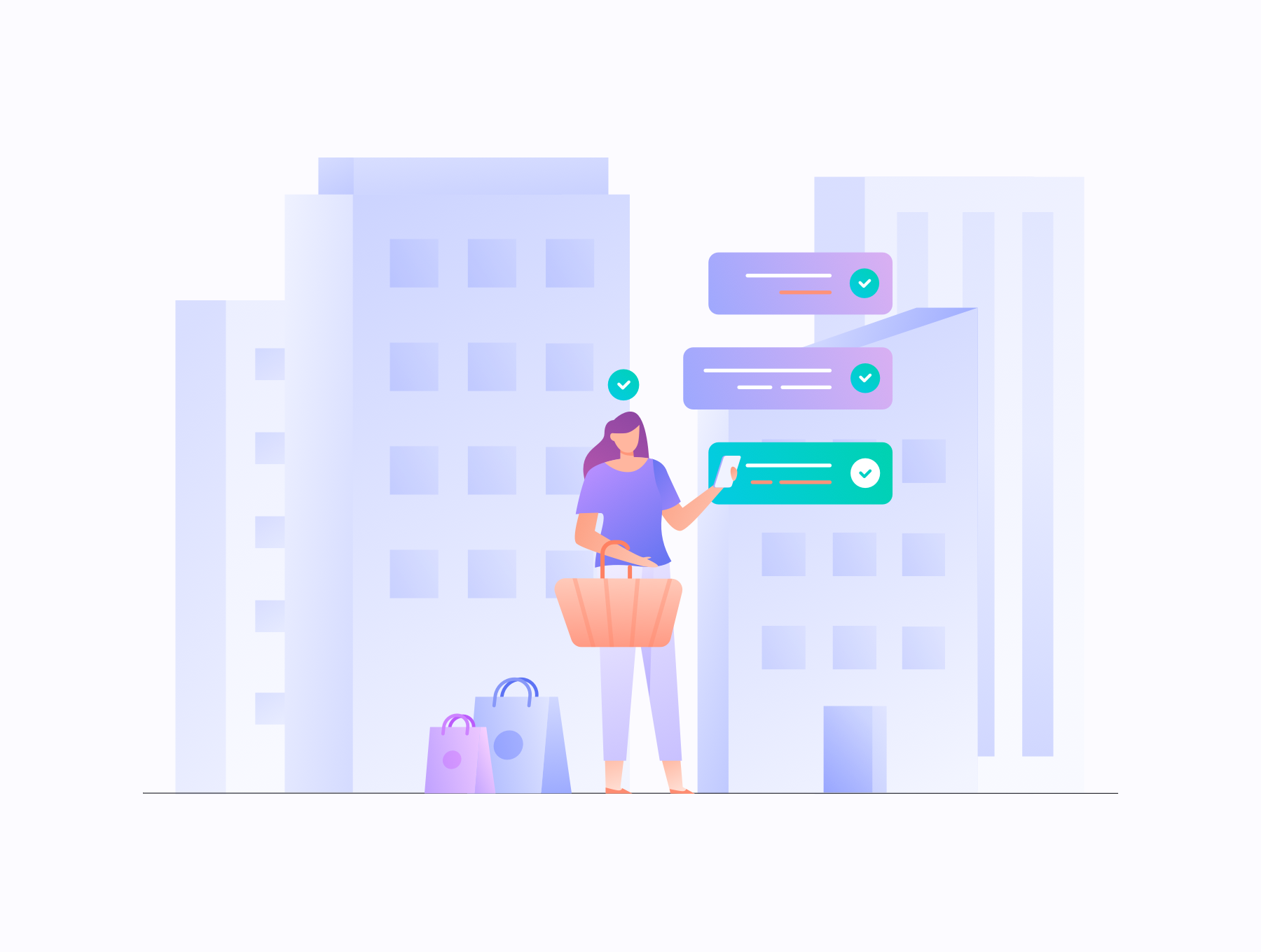 preview_8_1569825769185