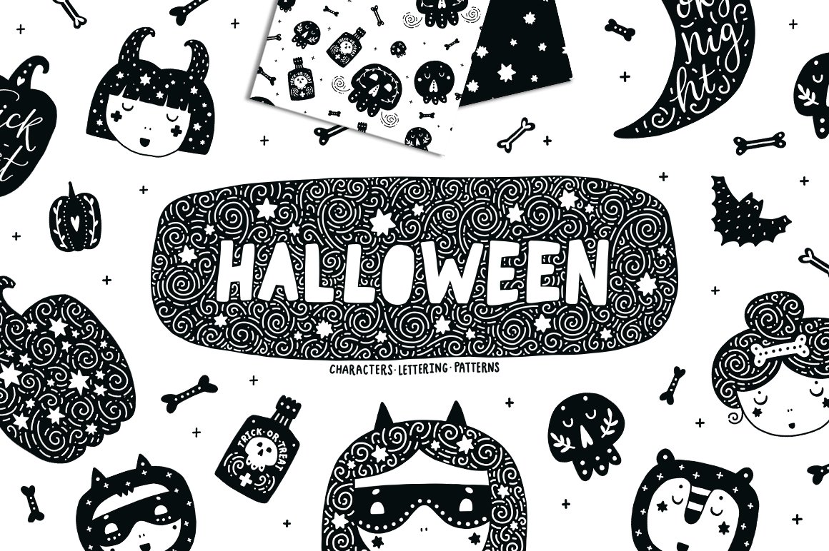 halloween_clipart_tatiletters-