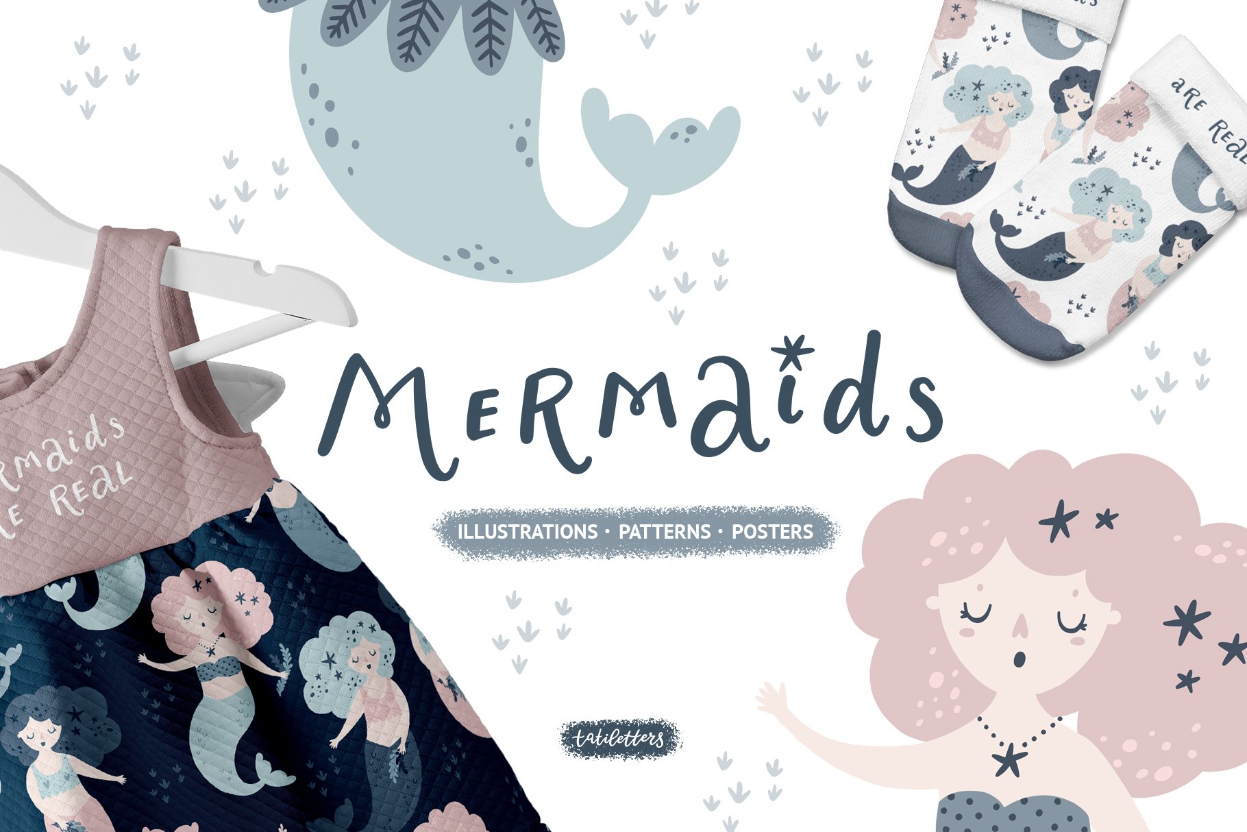 mermaids-