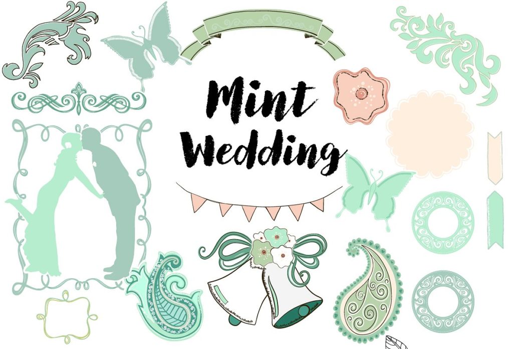 1700+多主题矢量图形素材包下载[PNG, EPS, AI,ABR,JPG ]插图(9)