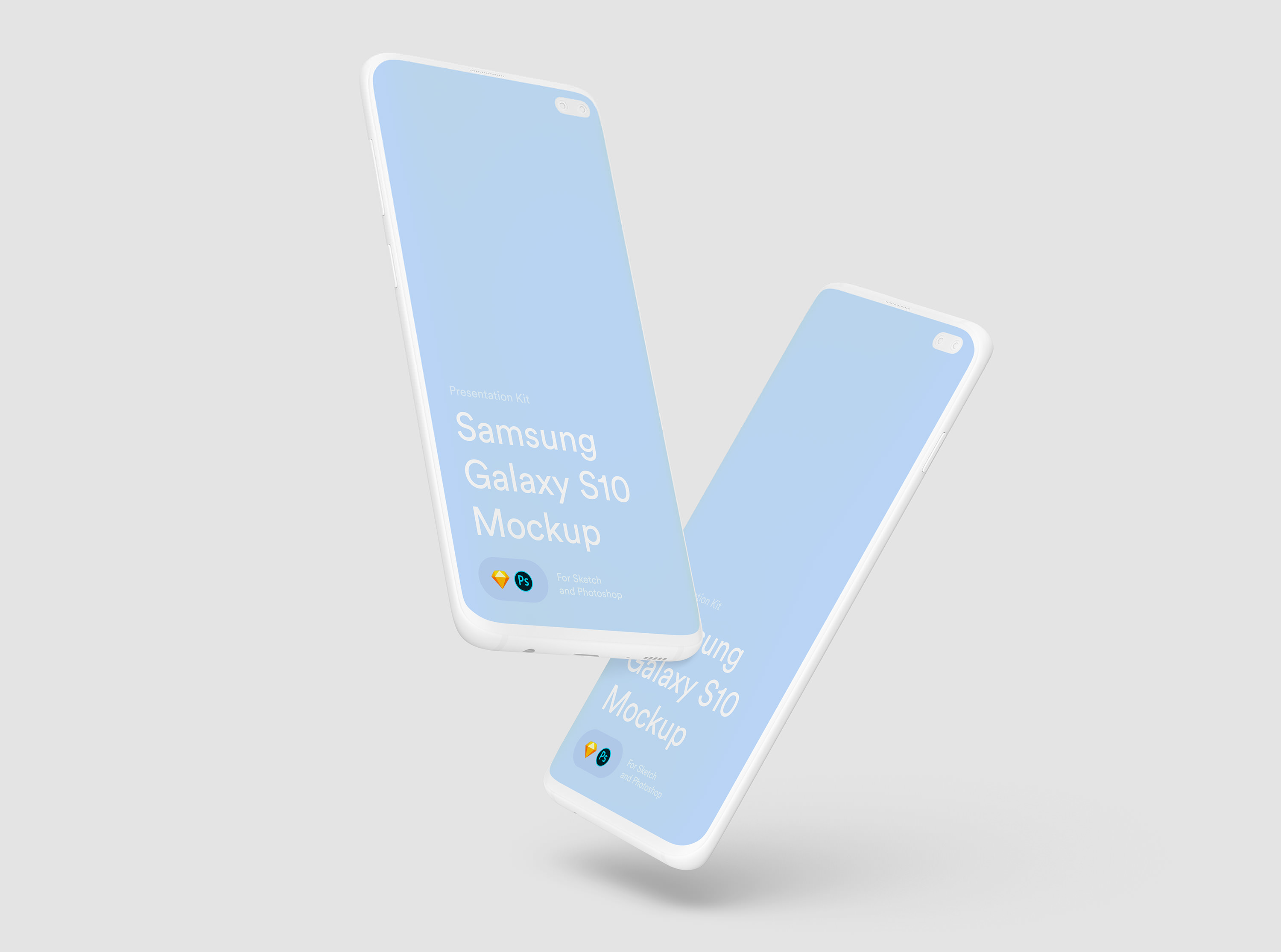 5d25b06db18bb0dfd22dbaec_White