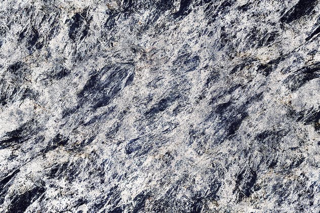 10款沙砾岩石纹理背景套装 Grit Texture Backgrounds插图(1)