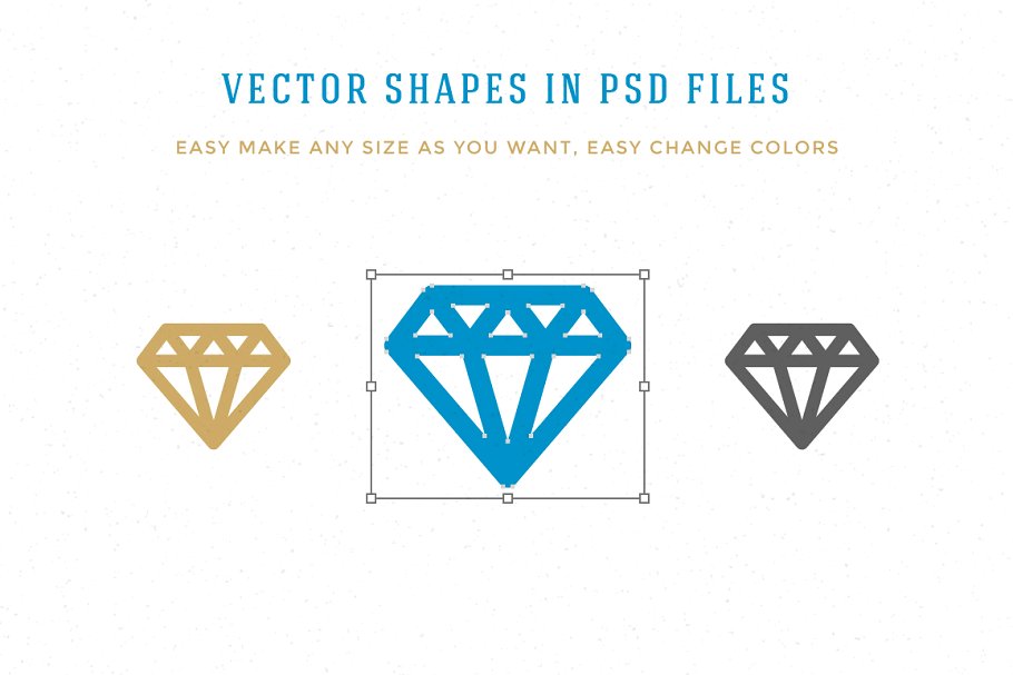 啤酒节主题Logo徽标模板/设计元素 Oktoberfest big bundle插图(22)