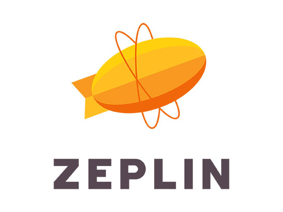 Zeplin Logo素材之家精选sketch素材