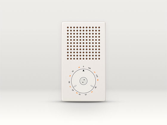 Braun T3素材之家精选sketch素材