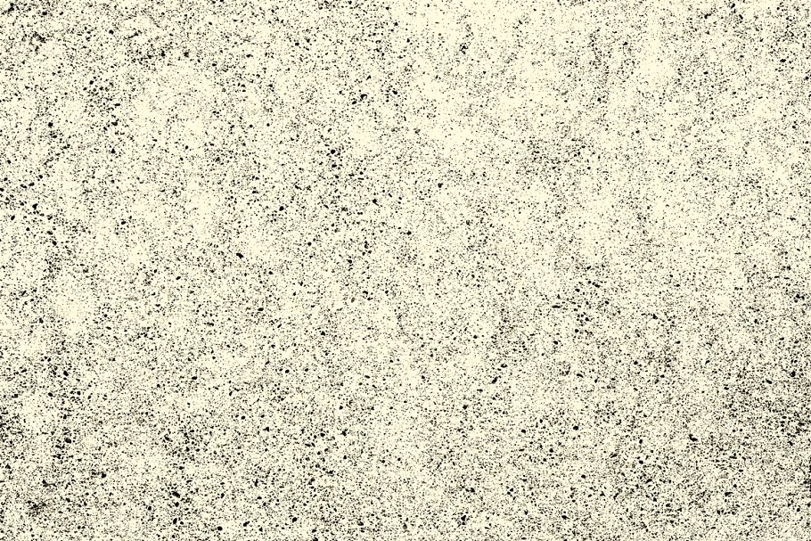 混凝土基本纹理素材包 The Concrete Essential Texture Pack插图(3)