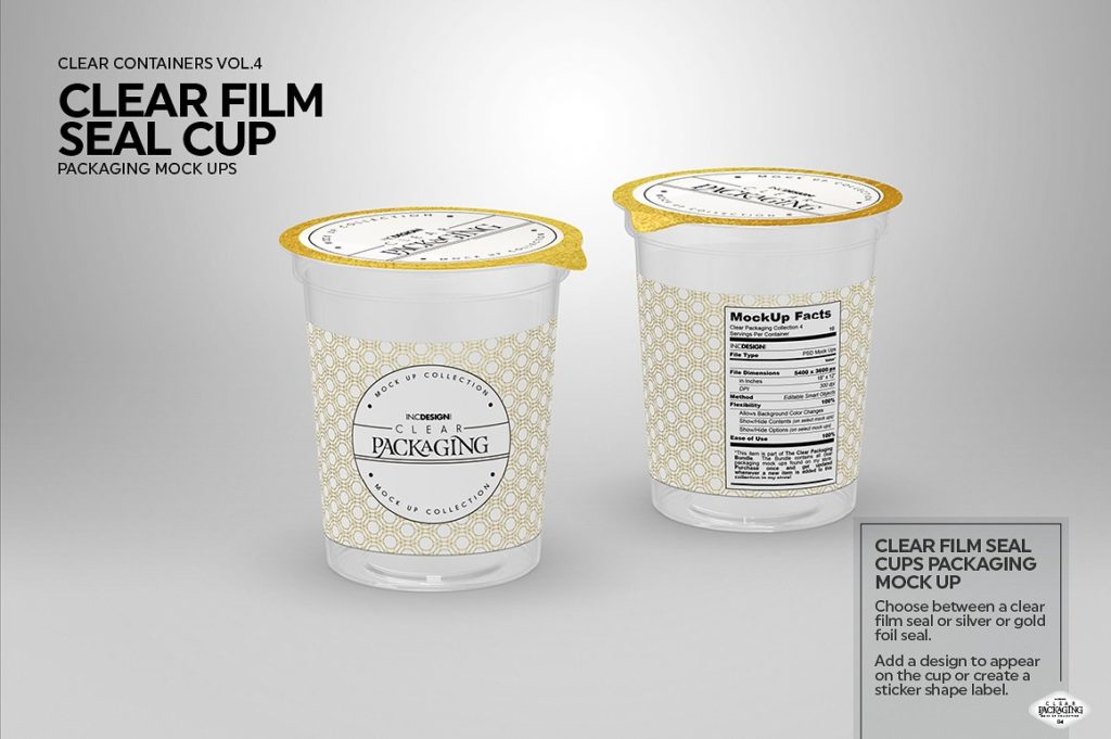 超全化妆品容器包装Mockups大合集下载[psd]插图(18)