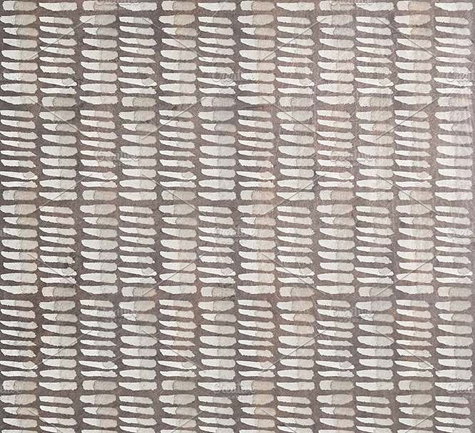 玫瑰色拉丝白金色背景纹理素材 Rose Brushed Pewter & Painted Gold插图(2)