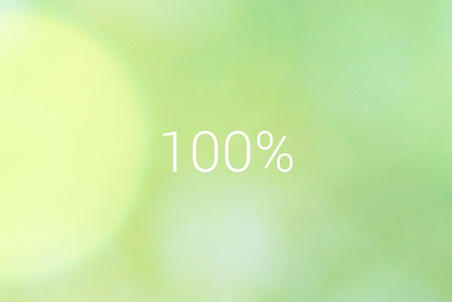 散景焦外成像背景 Bokeh background 114插图(3)