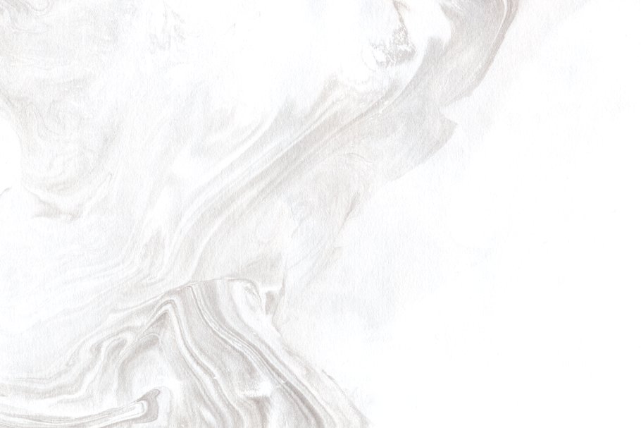 65款高分辨率大理石纹理合集[1.52GB] Marble Paper Textures插图(7)