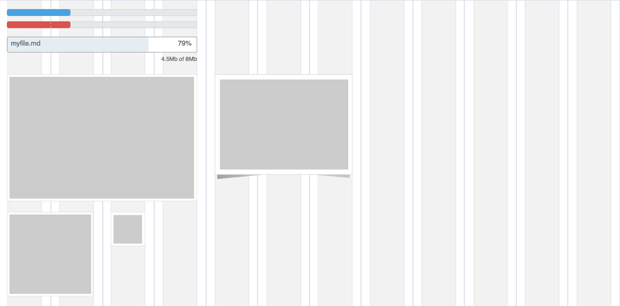 Totalwireframe 原型素材系列之 Axure Essentials [for Axure]插图(11)
