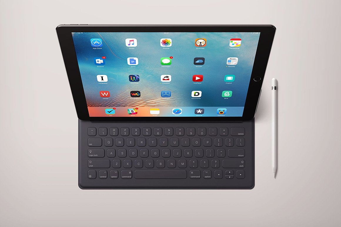 超级场景样机素材包 Scene Generator Mayolla插图(8)