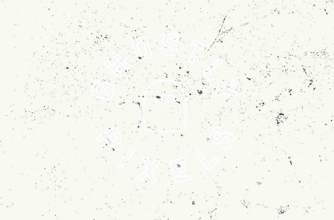 复古风格粗砂纹理肌理矢量背景素材v2 Vintage Grit Textures Vol. 2插图(6)