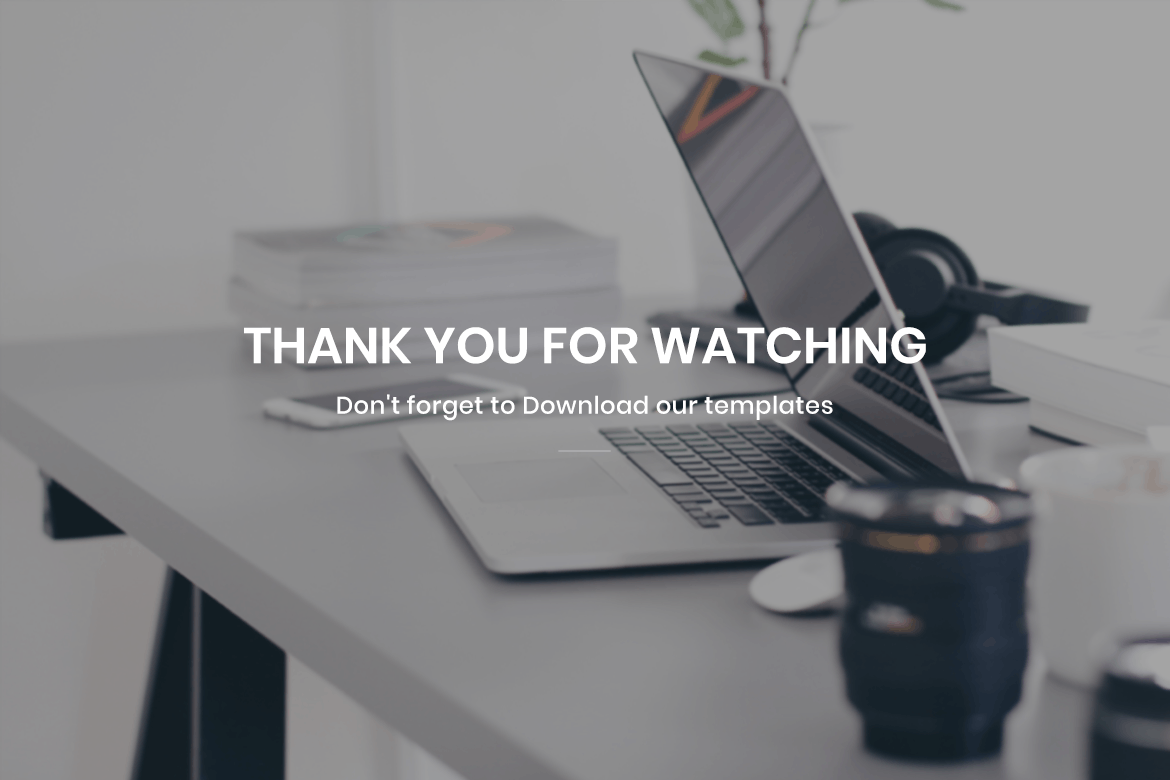 多用途网站设计模板UI套件大合集 Crown | Multi-Purpose PSD Template插图(15)