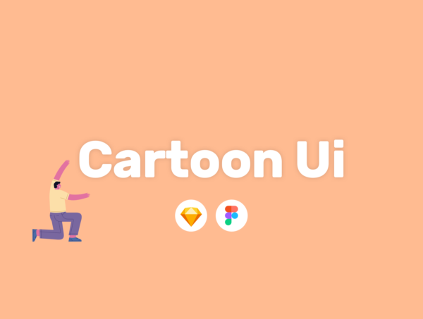 素材库下午茶：医疗保健/运动主题APP应用UI套件[SKETCH,FIG]