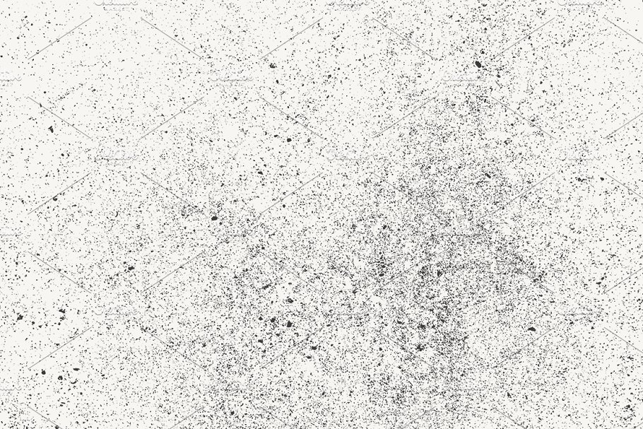 砂砾混凝土结构建筑材质纹理合集 Gritty Concrete Textures插图(8)