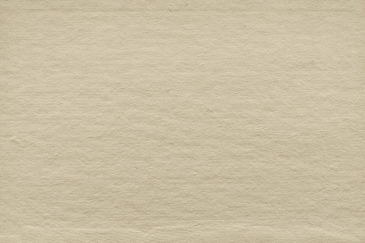 30款复古纸张纹理肌理设计素材 30 Vintage Paper Textures | 10插图(3)