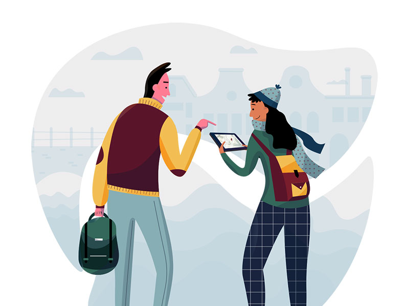 20 张温馨插画素材之家精选sketch素材