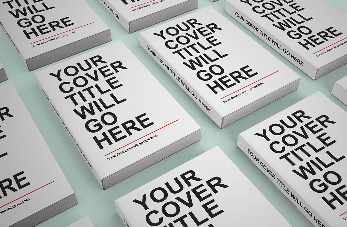 超级合集:平面素材及样机 Free Megabundle From Smartybundles