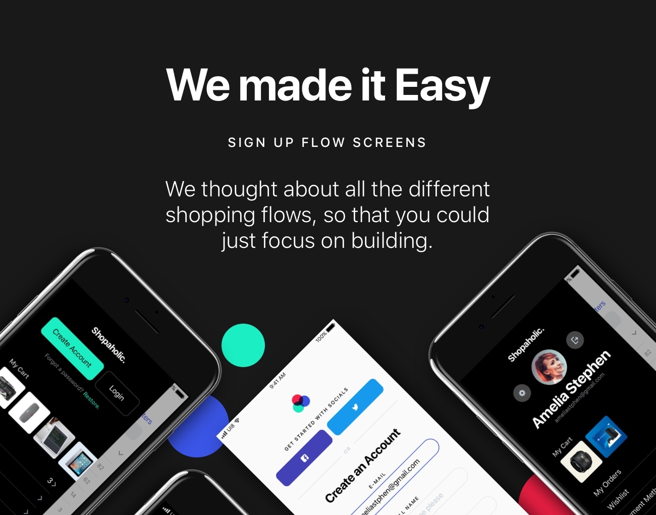 最新的iOS11规范下载设计的APP UI KITS下载[Sketch,PSD,XD]插图(8)