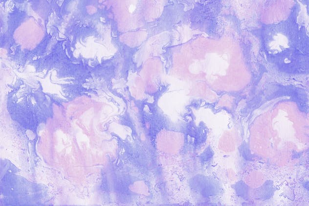 艺术漆大理石纹理素材 Marble Ink Textures 7插图(8)