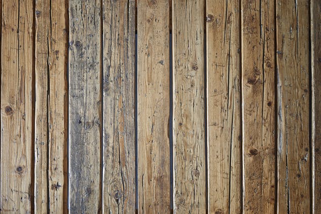 逼真的残旧粗糙木纹理背景素材 Wood texture-Background插图(12)