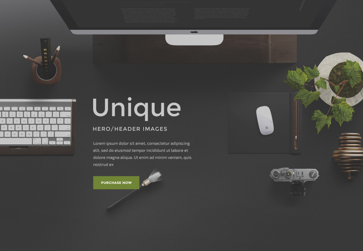 素材库下午茶：顶视图巨无霸场景样机素材库精选生成器[7.04GB]插图(3)