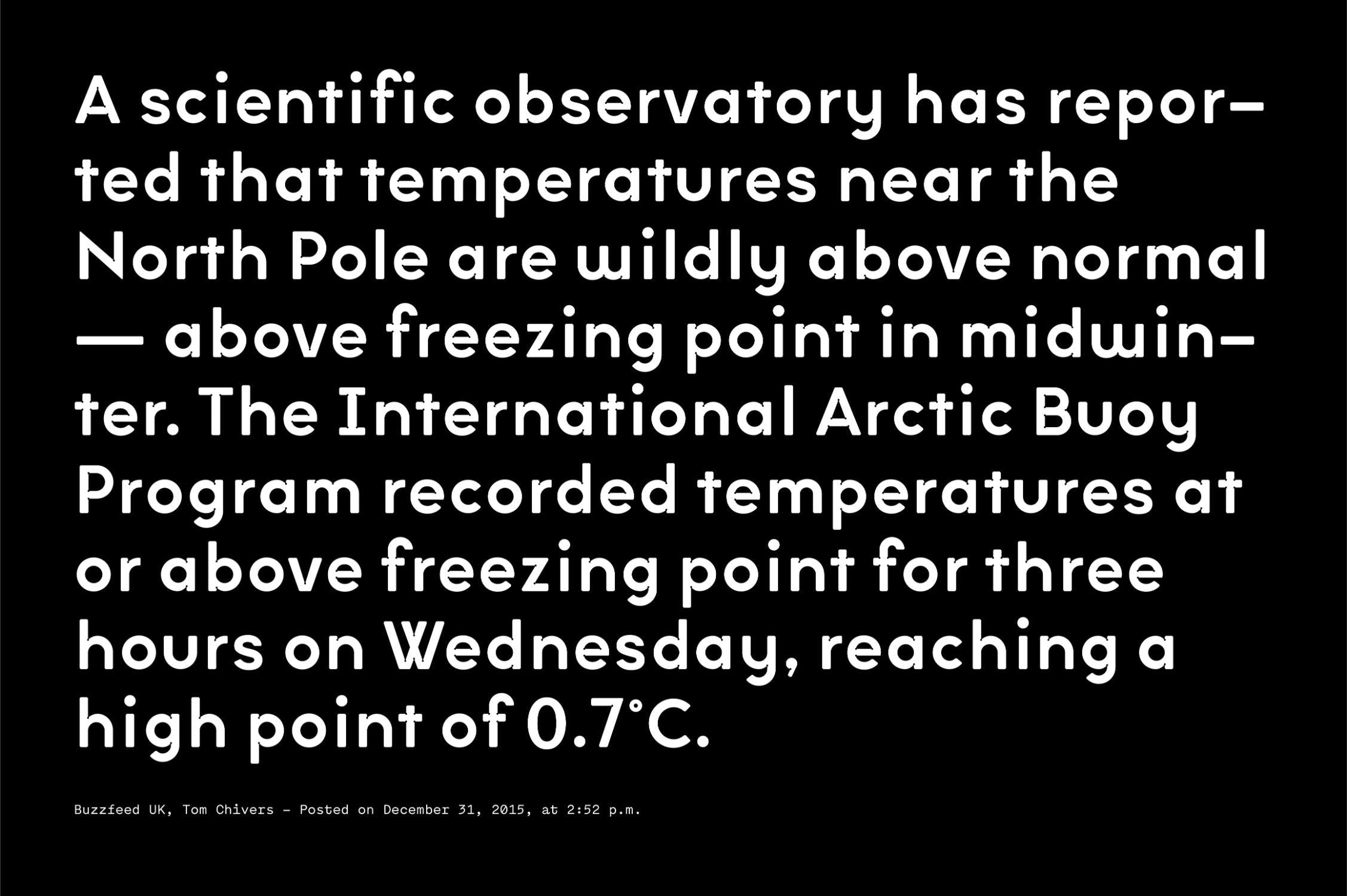 几何美学英文无衬线字体下载 Liber Text插图(9)