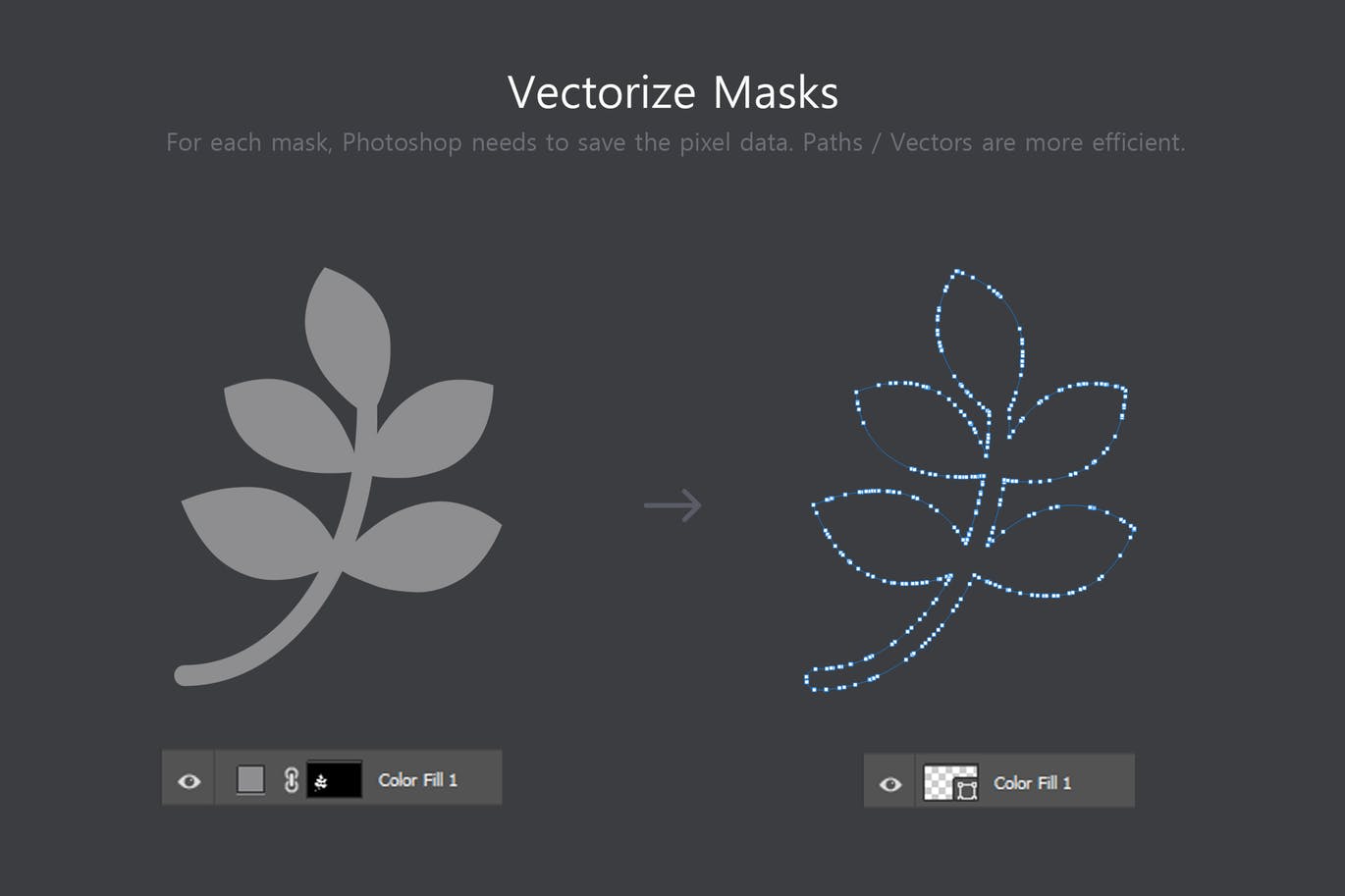 PSD文件无损压缩瘦身利器 Smaller PSD – Filesize Reduce Kit插图(7)