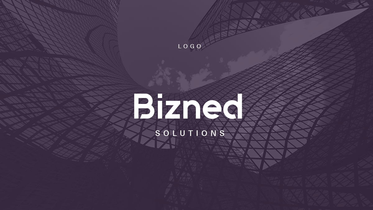 Logo&海报排版设计英文无衬线字体 Quantify Font插图(4)