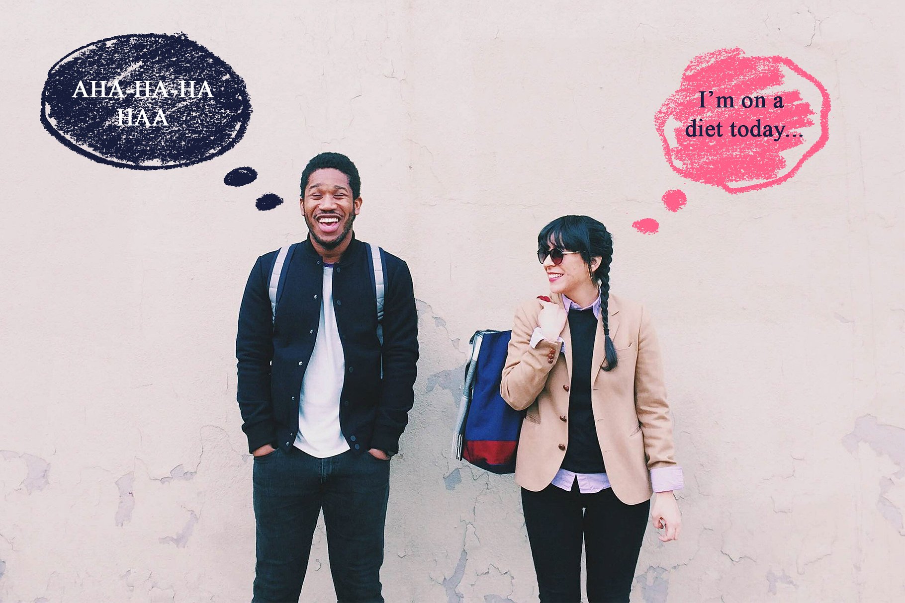 趣味的蜡笔PS笔刷下载 Scribble-PS Brushes [abr]插图(8)