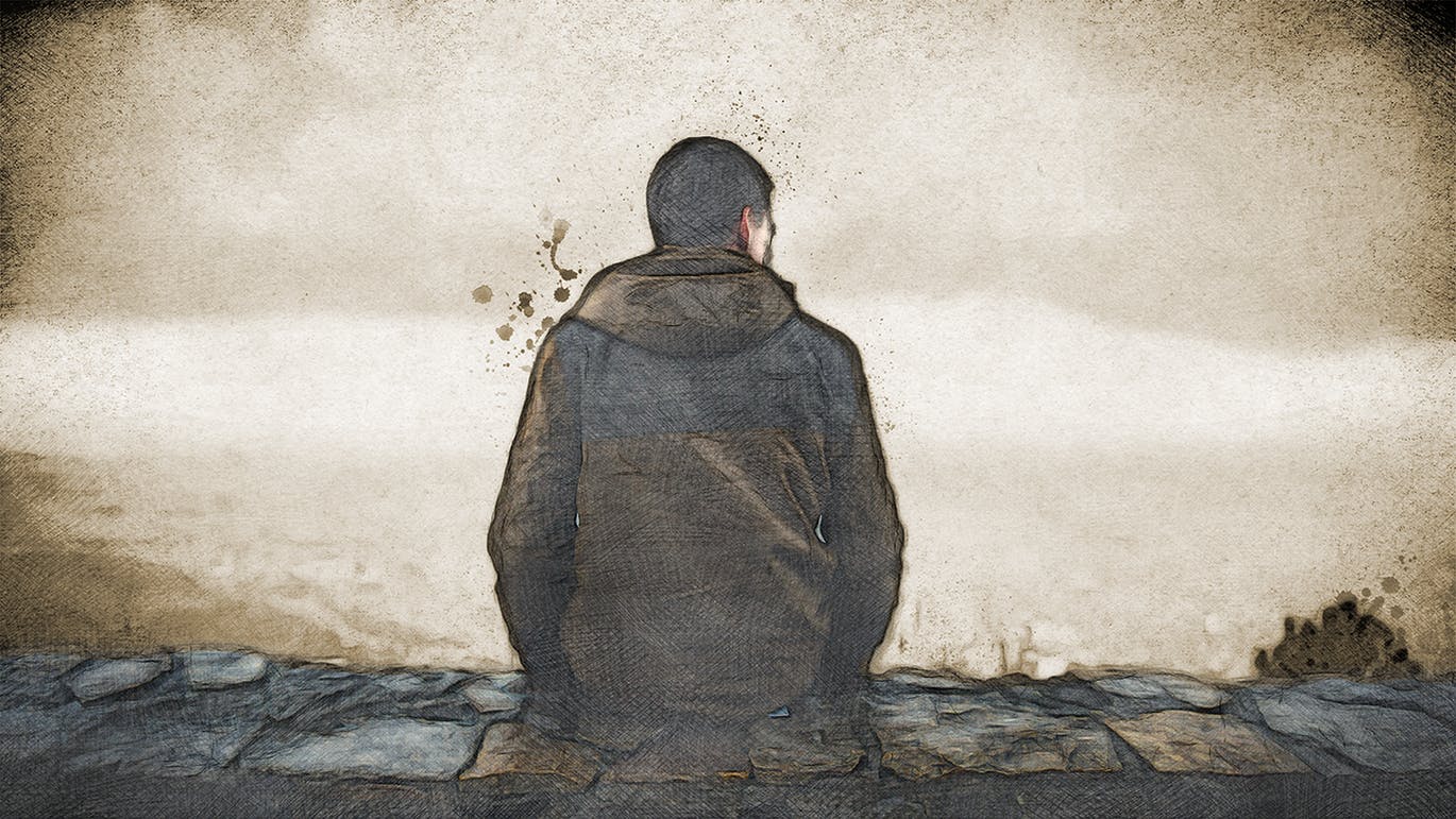 创意彩铅素描绘画效果PS动作 Rough Pencil Sketch CS3+ Photoshop Action插图(3)