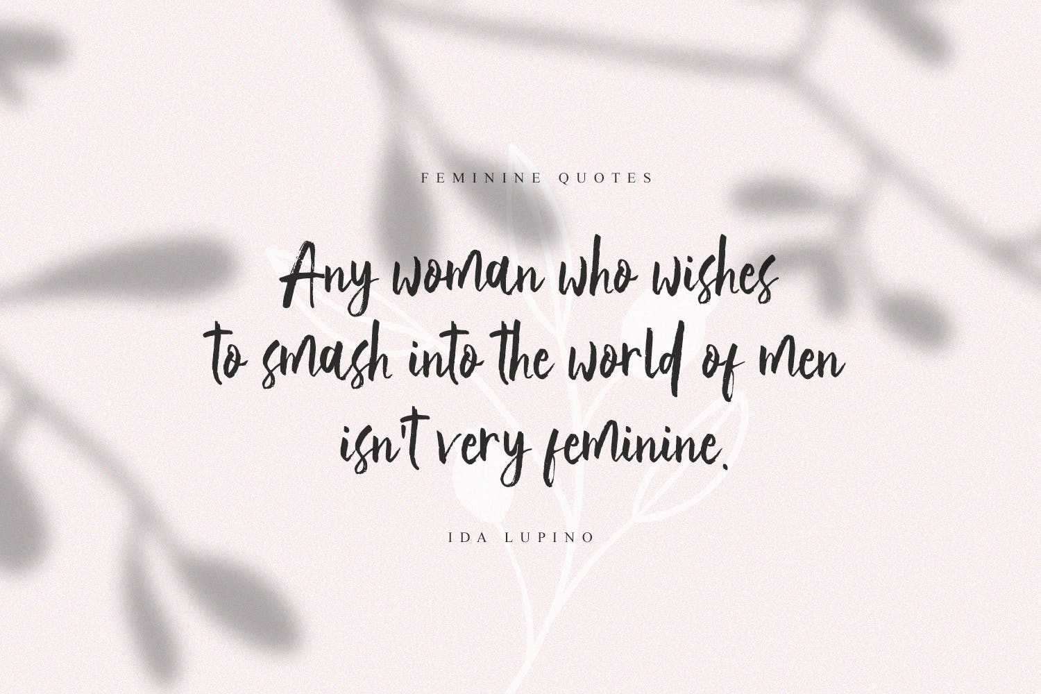 优雅女性书法艺术英文字体下载 Vetto Rosella – Handwritting Font插图(3)