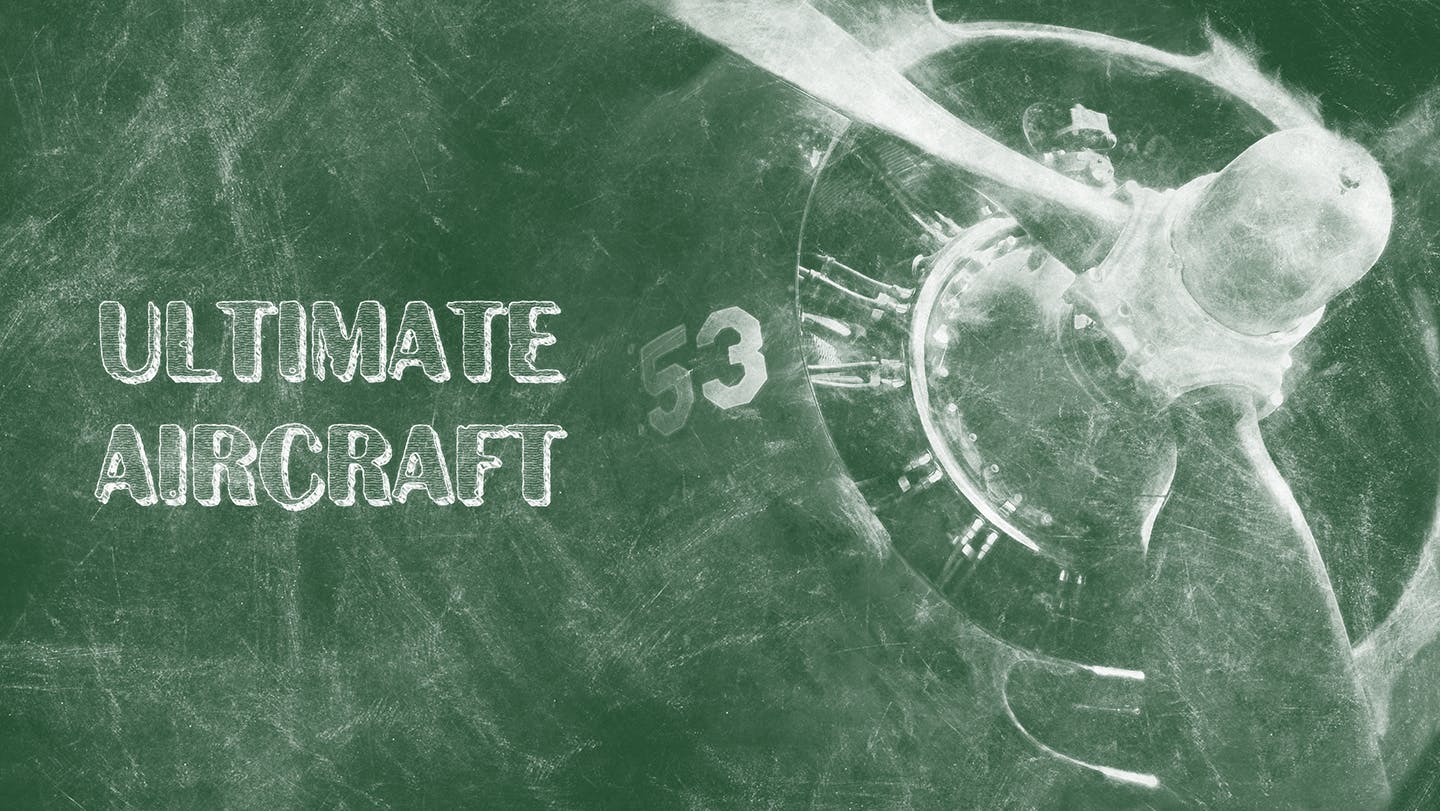 黑板粉笔素描艺术效果素材库精选PS动作 Chalkboard CS4+ Photoshop Action插图(6)