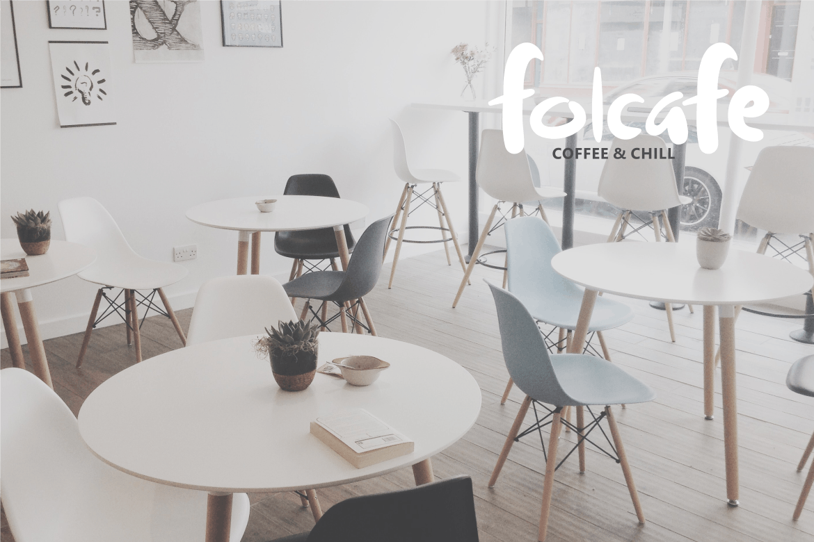 别致手写风格英文无衬线书法字体素材库精选 Hakuno – Chic Handwriting Font插图(9)