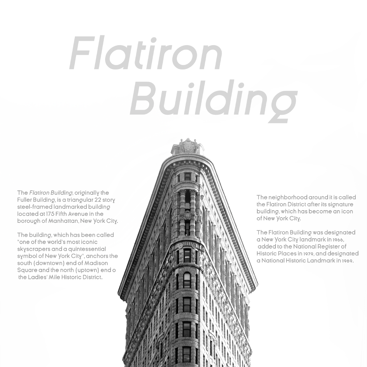 巴西设计师杰作无衬线英文字体家族 Ginora Sans Font Family插图(8)