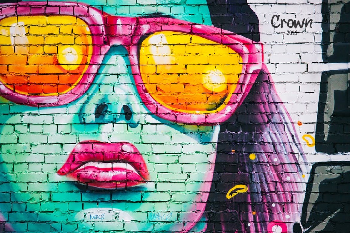 简约自然风格英文手写字体下载 Ink – Handwriting Font插图(5)