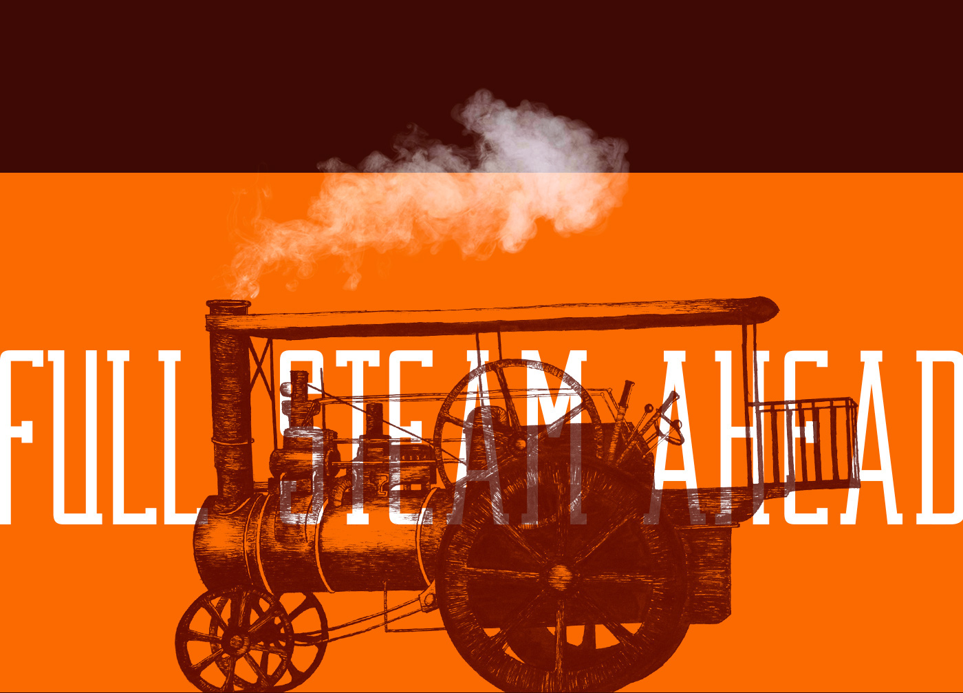 手写英文字体包下载 20 Whopping Fonts插图(82)