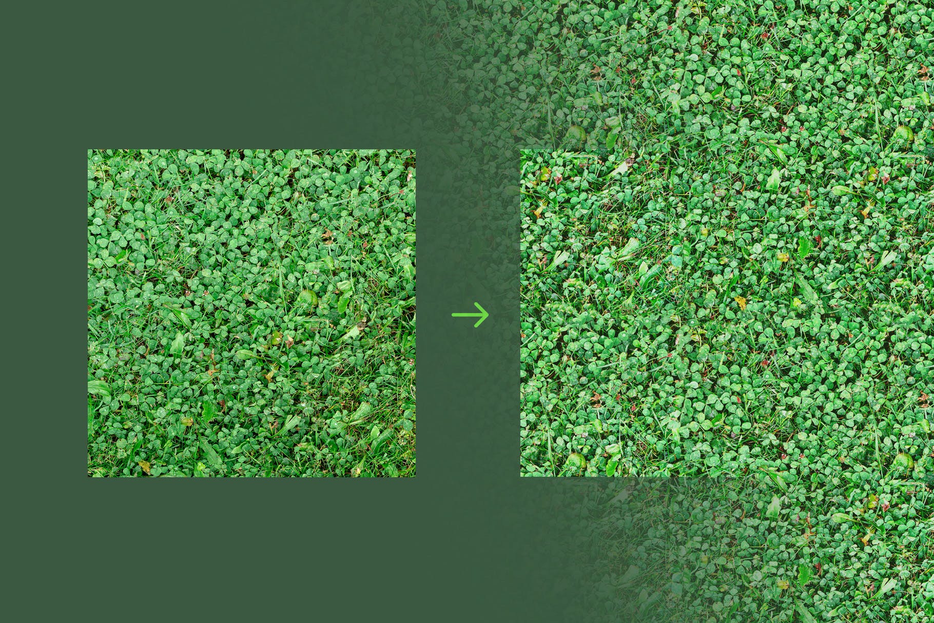 无缝图案纹理设计PS扩展插件[ZXP格式]插图(10)